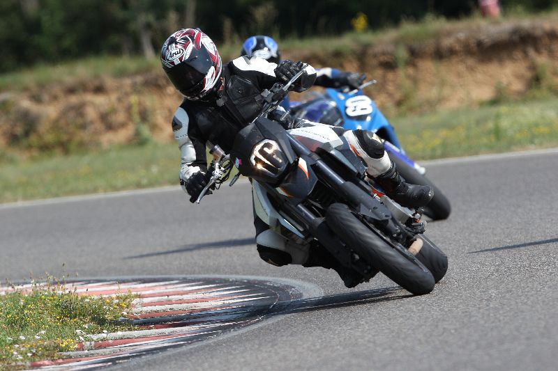 /Archiv-2018/44 06.08.2018 Dunlop Moto Ride and Test Day  ADR/Strassenfahrer-Sportfahrer grün/16